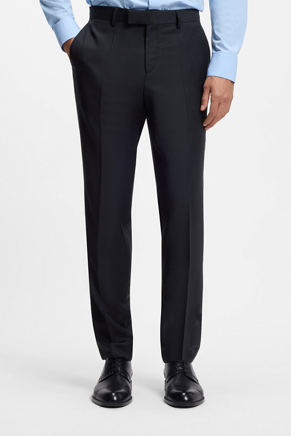 ΚΟΣΤΟΥΜΙ BOSS - 404 ΜΠΛΕ